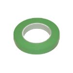 Picture of Fine Line Tape  9mm x 55mtr No barcode