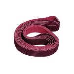 Picture of Surface Conditioning 50 x 1830 Medium Maroon Sanding Belt