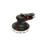 Picture of Rupes SKORPIO III 150mm Orbit Sander Self Vac