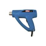 Picture of Hilka Hot Air Gun 2000W