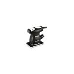 Picture of Rupes Sander 80x130mm Variable Speed