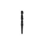 Picture of HSS DIN345 20.5mm Morse Taper Drill Bit 2004205  R2004205 