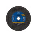 Picture of Pferd Cutting Disc 230X3 A24 PSF STEEL