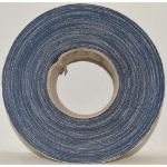 Picture of Emery Roll 25mm x 50m A150 ALOTEX