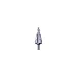 Picture of HSS Step Drill, 4-20mm, Keil    