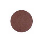 Picture of Premium Velcro Disc 200mm P80    