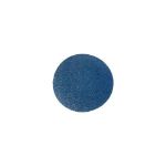 Picture of SIA1815 125MM Velcro Disc A080