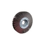 Picture of Resin Centre Flapwheel 165 x 25 x 32 A040    