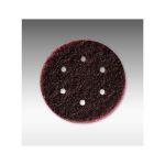 Picture of Velcro C&F  Disc  VFinA XS 150mm 6 hole   