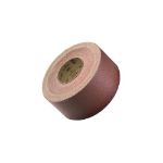 Picture of Prem Paper Roll 115mm x 50m A280    