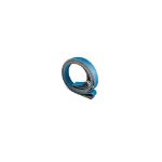 Picture of ZK713X 50 x 1830 Z40 Blue Zirconia Sanding Belt