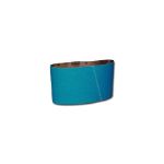 Picture of ZK713X 250 x 750 P40 Narrow Sanding Belt