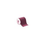 Picture of Premium Paper Roll 200mm x 50m P60 