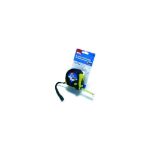 Picture of 5m Tape Measure measuring tape