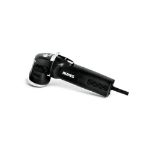 Picture of Rupes Mini Bigfoot 75mm Polisher 240V  Tool Only