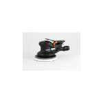 Picture of Rupes SKORPIO III 125mm Orbit Sander Central Vac