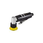 Picture of Rupes Random-Orbital Sander 50mm velcro 3mm Orbit