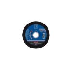 Picture of Pferd Cutting Disc 115X1 CERAMIC SGP STEEL