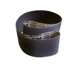 Picture of KK772J 50 x 1830 P600 Compact Grain Sanding Belt