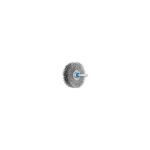 Picture of Pferd Mounted Wheel Brush RBU 6010 INOX 02