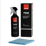 Picture of Rupes P808 Protective Sealant 500ml  