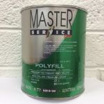 Picture of Polyfill 2K Lightweight Easy Sand 3L