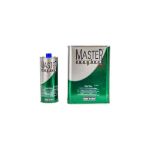 Picture of Multimaster 1K Thinner Dinitril Extra 1L