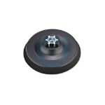 Picture of Velcro Cushioned Backing Pad 125mm M14