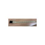 Picture of Angled Pickling Brush 30mm Wide