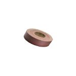 Picture of Premium Paper Roll 70mm x 50m P120  