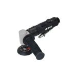 Picture of Rupes 75mm Right Angle Air Polisher