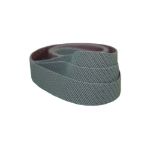 Picture of Trizact Gator  50 x 1830 A100 Narrow Sanding Belt