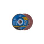 Picture of Pferd Flap Disc PFC 115 A120 PSF STEELOX