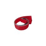 Picture of XK870X 75 x 2000 C36 Narrow Sanding Belt