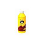 Picture of Farecla Advanced G3 Liquid 500ml 