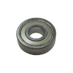 Picture of Dynabrade Bearing 01007    