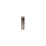 Picture of Euro Cylinder Torch Gas 175g 5036720217508   