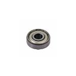 Picture of Bearing    