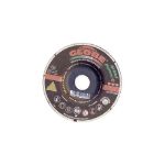 Picture of Globe GrindPower 125x7  ZA24SX Grinding Disc