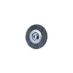 Picture of Pferd Crimped Wheel Brush RBU 11512 M14 STEEL SG