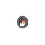 Picture of Beartex Deburring Wheel 203x50x76 8SFIN