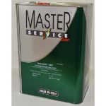 Picture of Multimaster UniHard 500 Fast  5ltr Multimaster