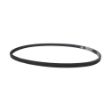 Picture of Replacement drive belt  Glob GS-07 