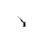 Picture of Sievert Powerjet Torch with STD/Burner 1" fitting   8212024