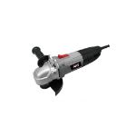 Picture of Hilka MAX 115mm 910W Angle Grinder 240V 5013433910032  Sim180