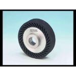 Picture of Ventilated Wheel 140x35 35x440