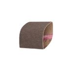 Picture of KK772J 100 x 282 P600 Sleeve Sanding Belt