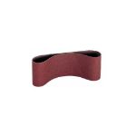 Picture of Alox Cloth 100 x 915 P100 Narrow Sanding Belt