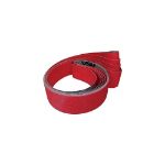 Picture of XK870X 150 x 2000 C80 Narrow Sanding Belt