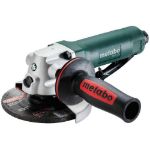 Picture of Metabo 125mm Air Grinder